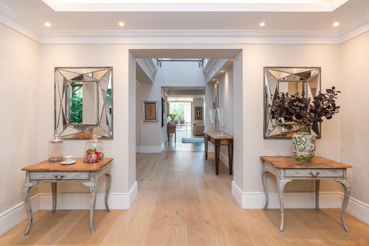 A Tranquil Oasis: Embrace Elegant Living with Sea Views! - Photo 3