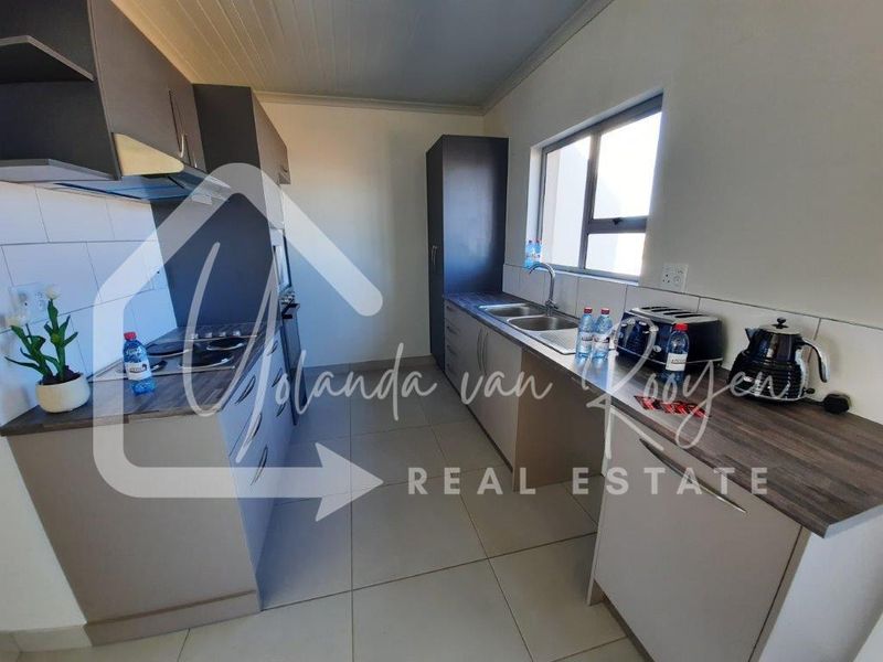 DREAM APARTMENT in FINKENSTEIN MANOR - Photo 3