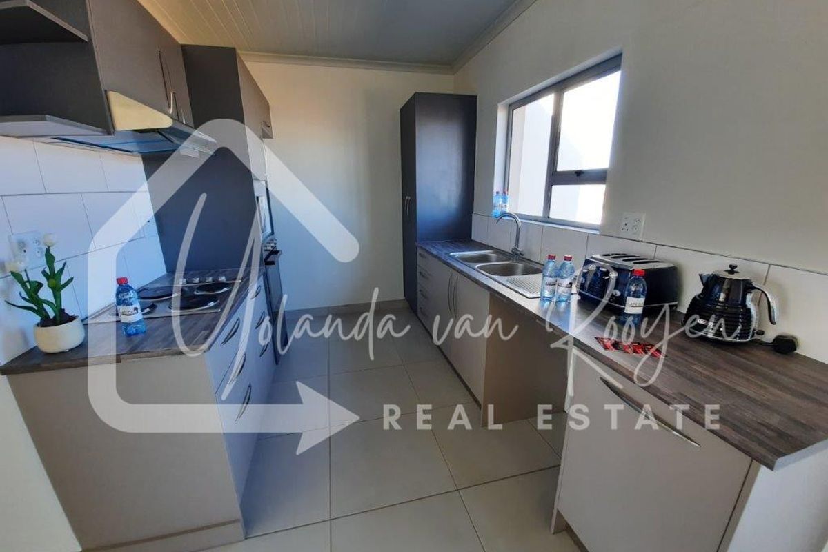 DREAM APARTMENT in FINKENSTEIN MANOR - Photo 3