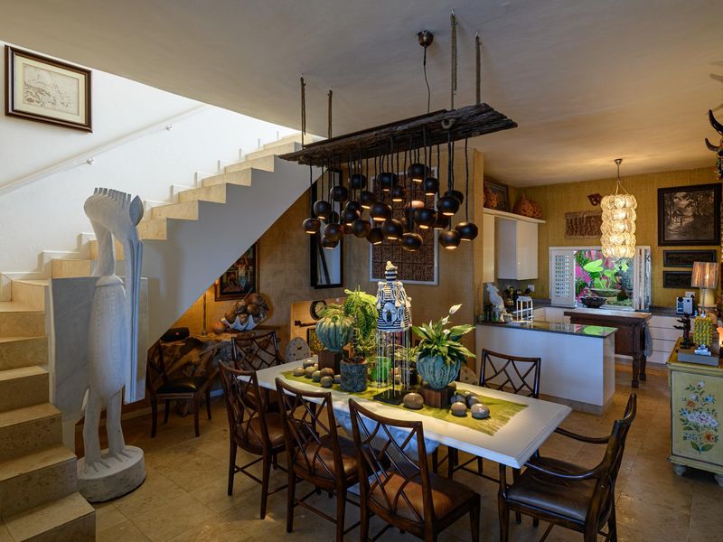 8-Bedroom Luxury Home or B&B Opportunity - Photo 4