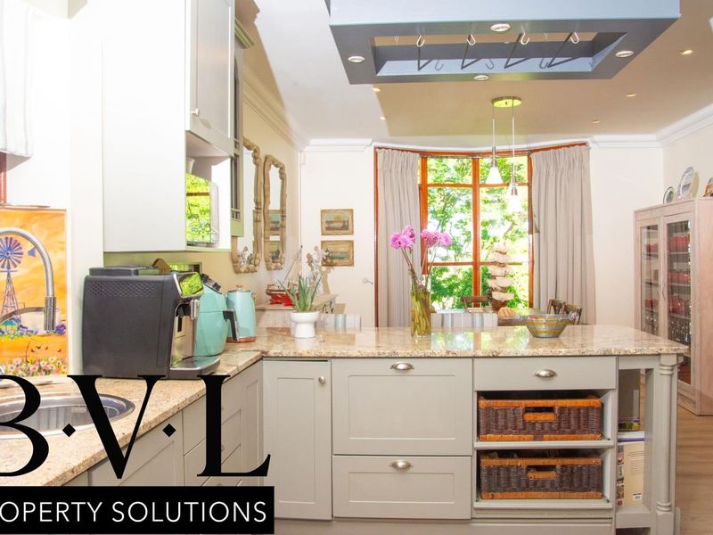 Eros - House for Sale - N$ 8 500 000 (Excluding cost) - Photo 4