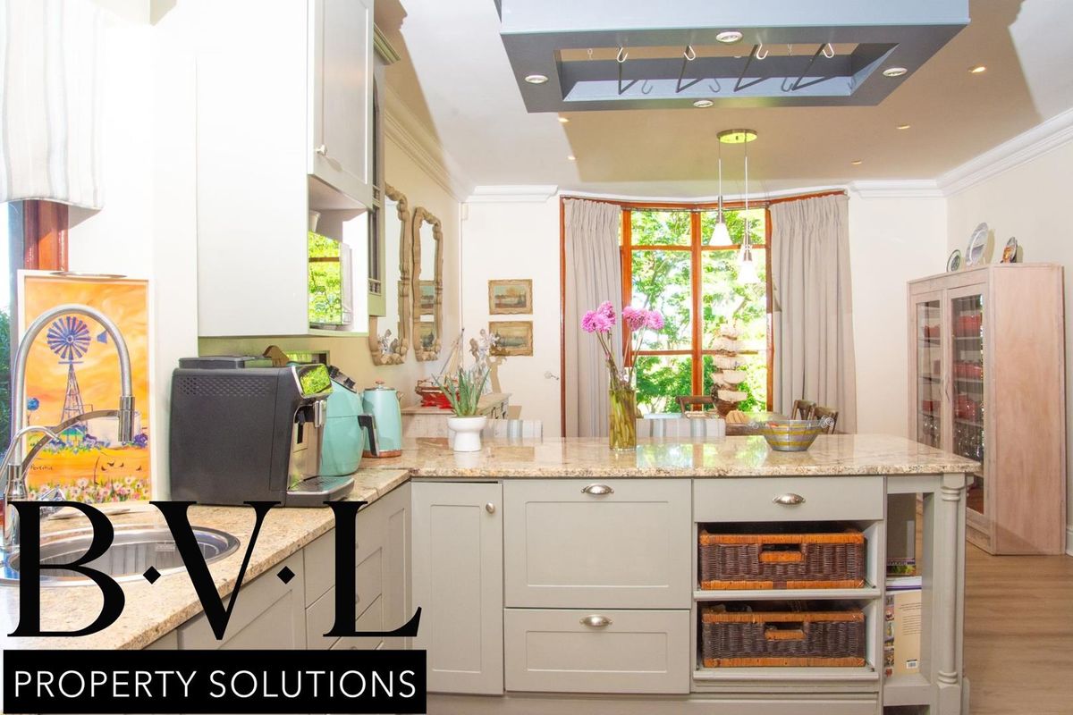 Eros - House for Sale - N$ 8 500 000 (Excluding cost) - Photo 4