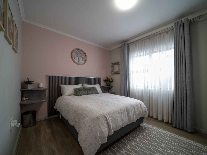 Family Lifestyle & Value Appeal (Rynfield, Benoni) - NO TRANSFER DUTY! - Photo 8