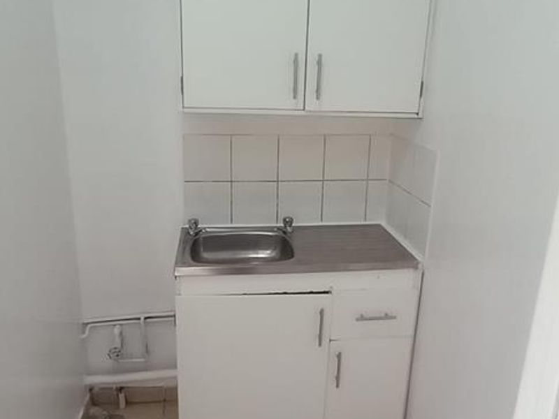 0% Deposit 100% Welcome - Photo 2