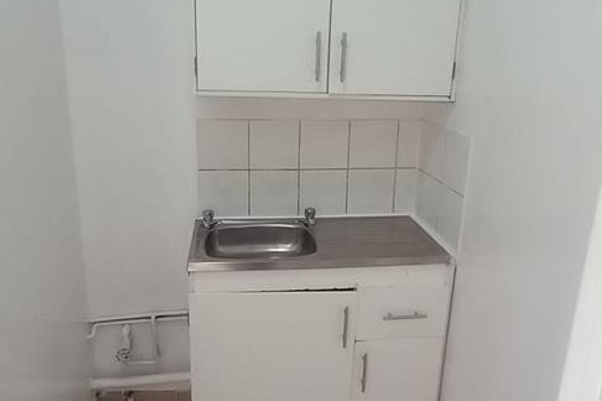 0% Deposit 100% Welcome - Photo 2