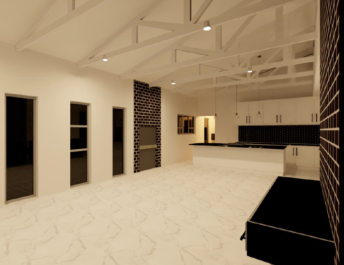 Property #2431217, Townhouse For Sale in Island View