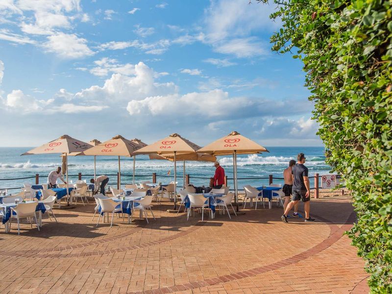 STUDIO APARTMENT FOR SALE - Photo 8