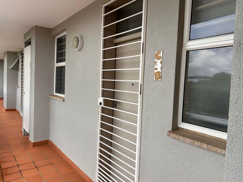 Shared Student Accommodation with Modern Amenities - Photo 2