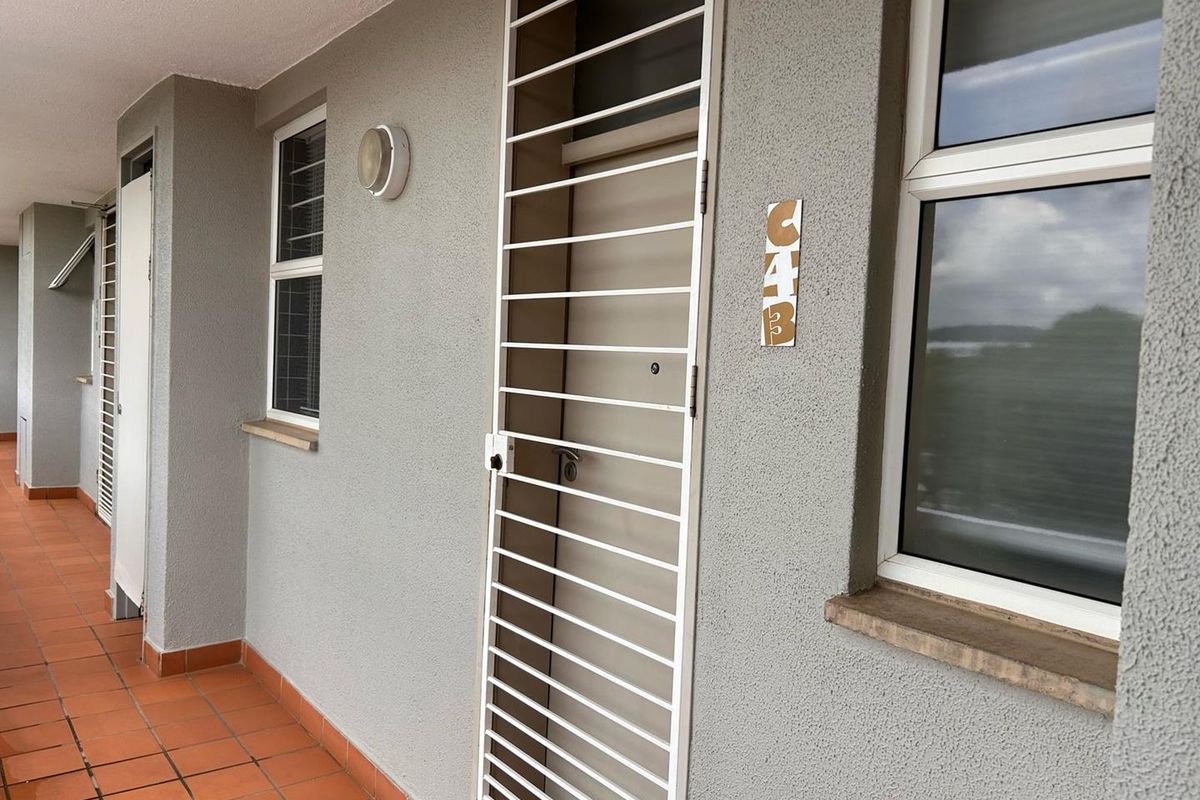 Shared Student Accommodation with Modern Amenities - Photo 2