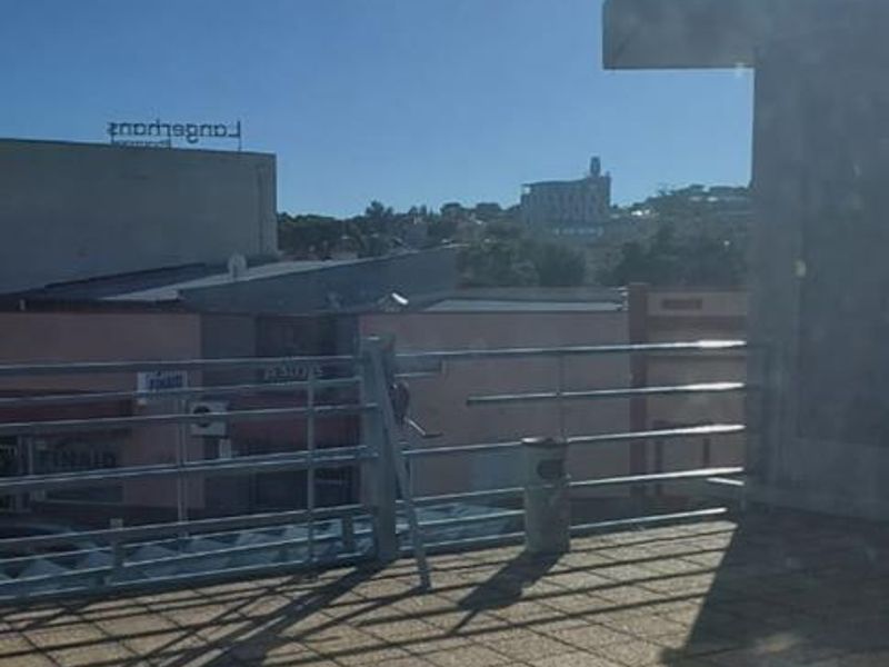 Offices for sale - Photo 10