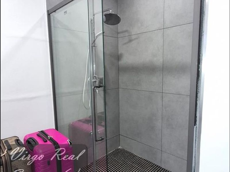 LUXURY TOWNHOUSE TO RENT-  Auasblick, Windhoek - Photo 4