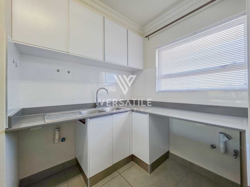 APARTMENT TO LET - Photo 4