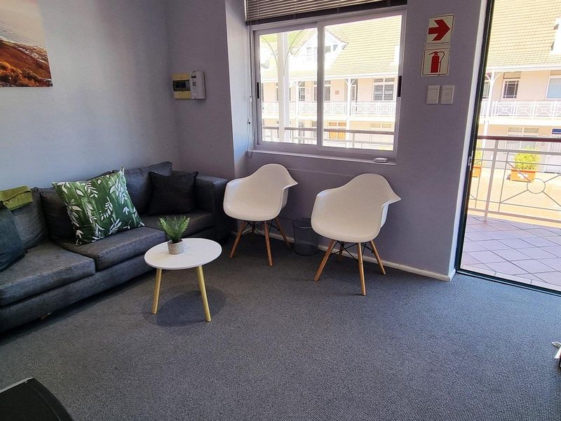 First Floor Office at Westlake Square - Photo 2