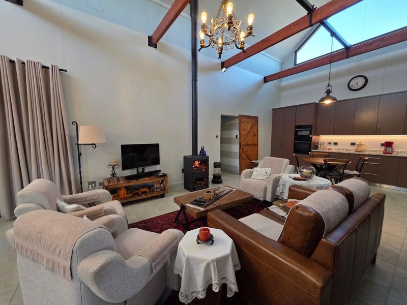 3 Bed Estate Home | Views, Finishes, Functionality on Omeya. - Photo 5