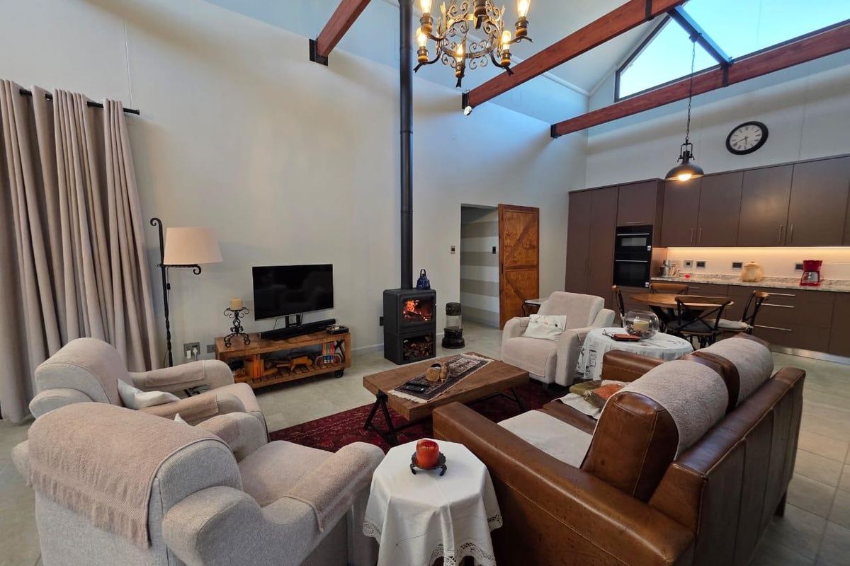 3 Bed Estate Home | Views, Finishes, Functionality on Omeya. - Photo 5