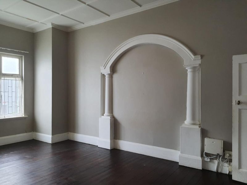 Ground Floor Maisonette in Essenwood - Photo 10