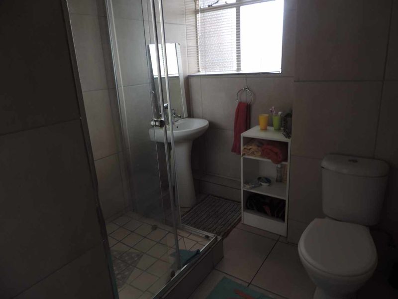 Ground floor townhouse - Photo 8