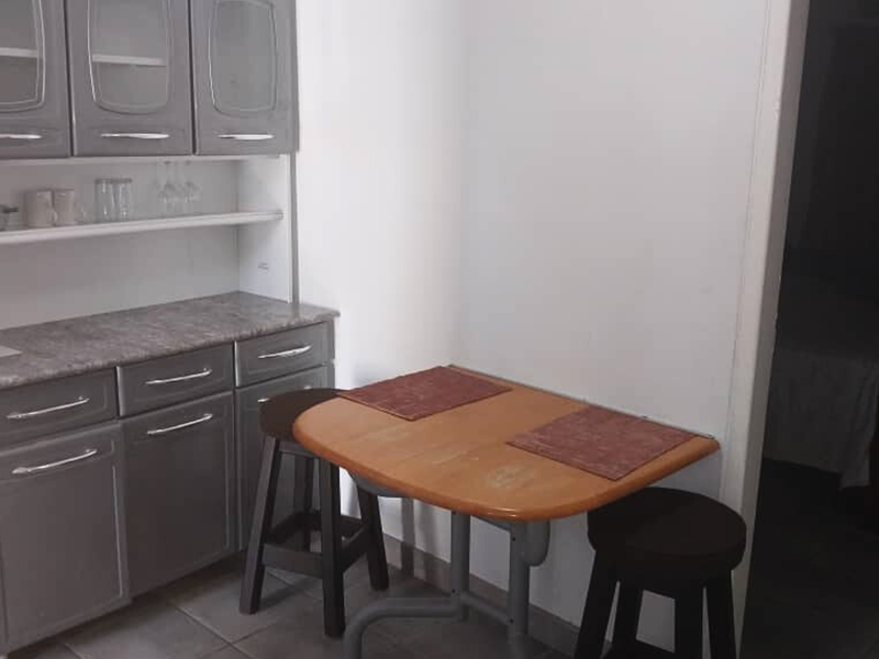 FOR SALE | OMARA GUESTHOUSE, KARIBIB - Photo 2