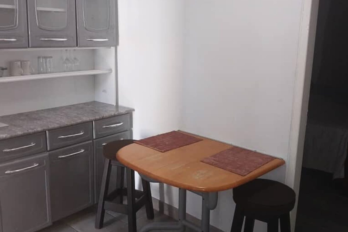 FOR SALE | OMARA GUESTHOUSE, KARIBIB - Photo 2