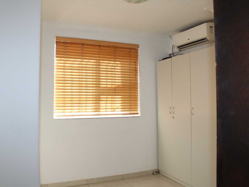 Prime Office Space To Let - 370 Eastwood Street, Pretoria - Photo 5