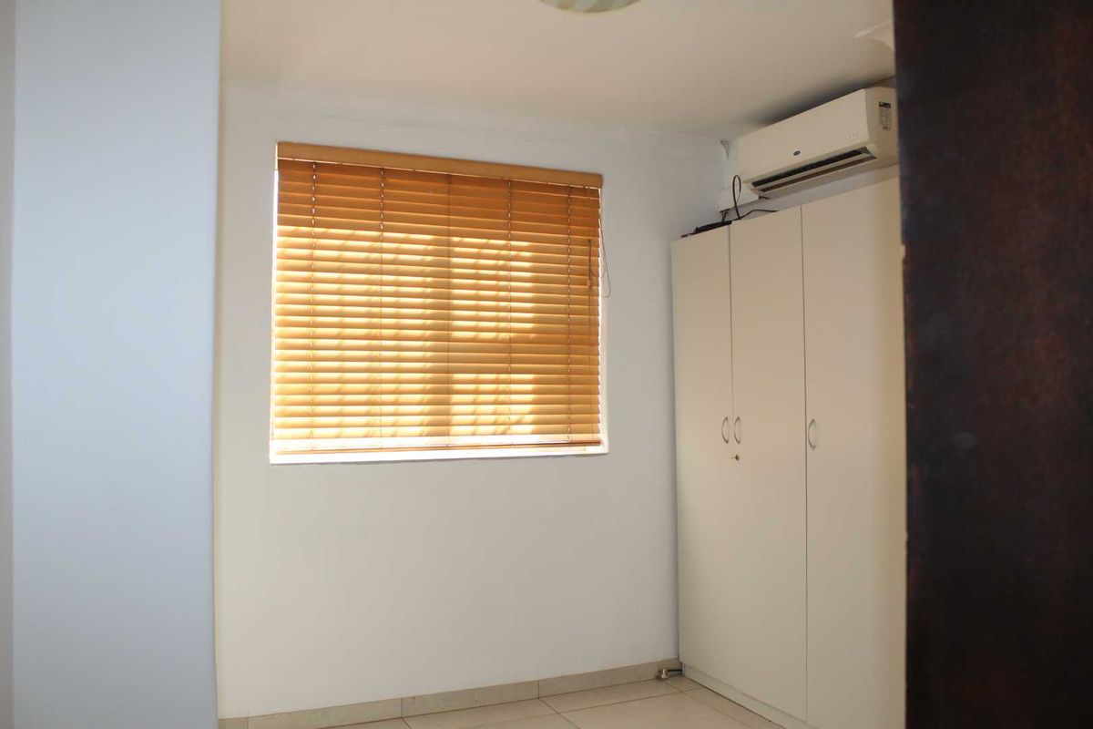 Prime Office Space To Let - 370 Eastwood Street, Pretoria - Photo 5