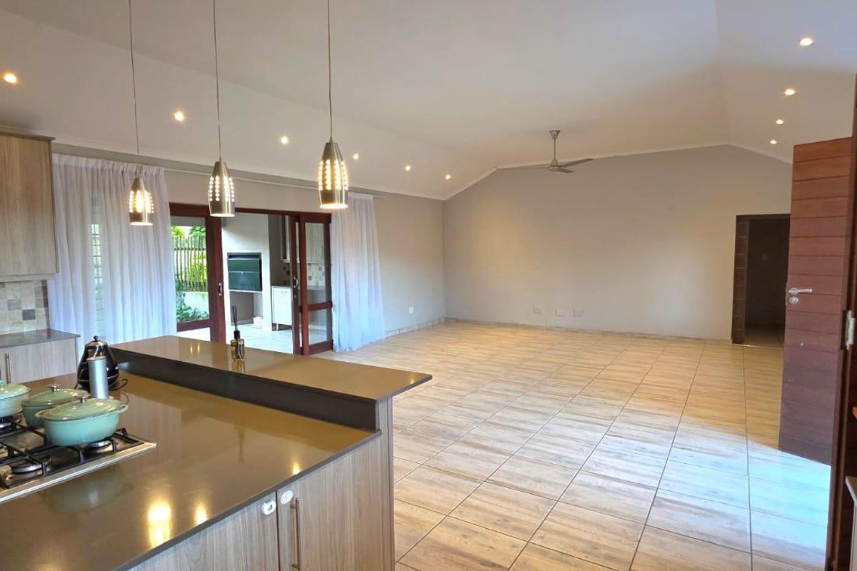 This is the one to buy Ntulo Wildlife Estate, value for your money. - Photo 4
