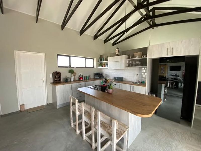 Beautiful Flat For Sale - Heritage Hill - Photo 2