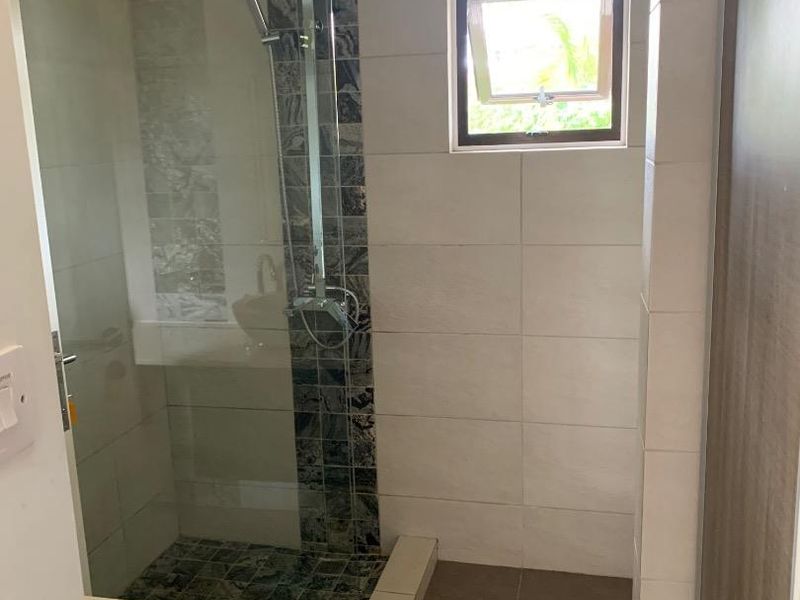 Exceptional Rental: Architectural Masterpiece at Domaine Mon Île - Photo 10