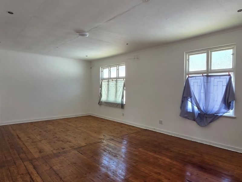 Charming 3-bedroom, 2-bathroom home in Cato Manor - Photo 8
