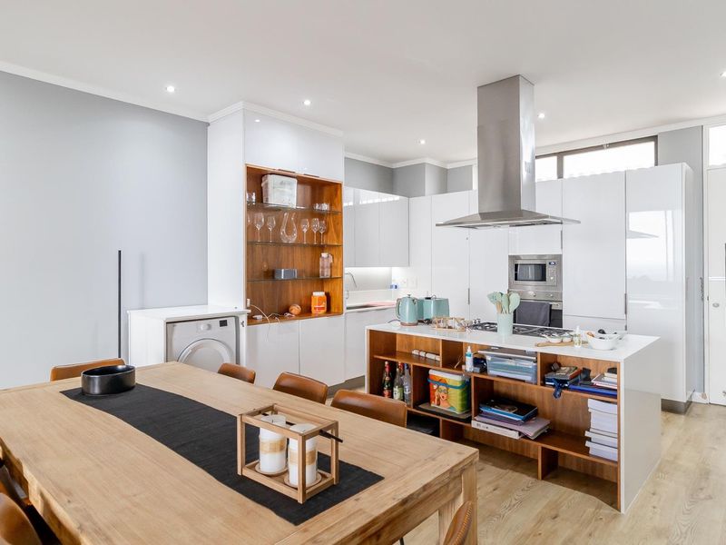 3 bedrooms , 3 bathrooms in Central Square fully furnished - Photo 8