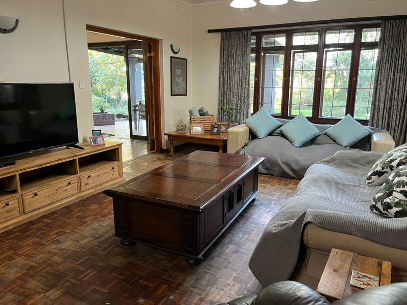 Small Holding for Sale - Photo 6