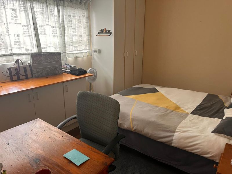 Garden Cottage for rent in Summerstrand - Photo 3