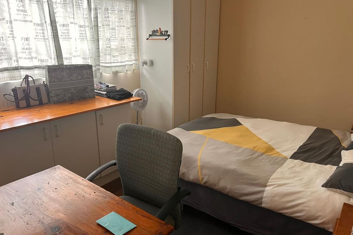 Garden Cottage for rent in Summerstrand - Photo 3