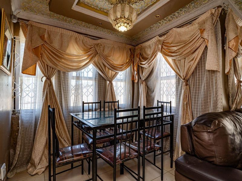 Beautiful 3-Bedroom Family Home for Sale - Photo 5