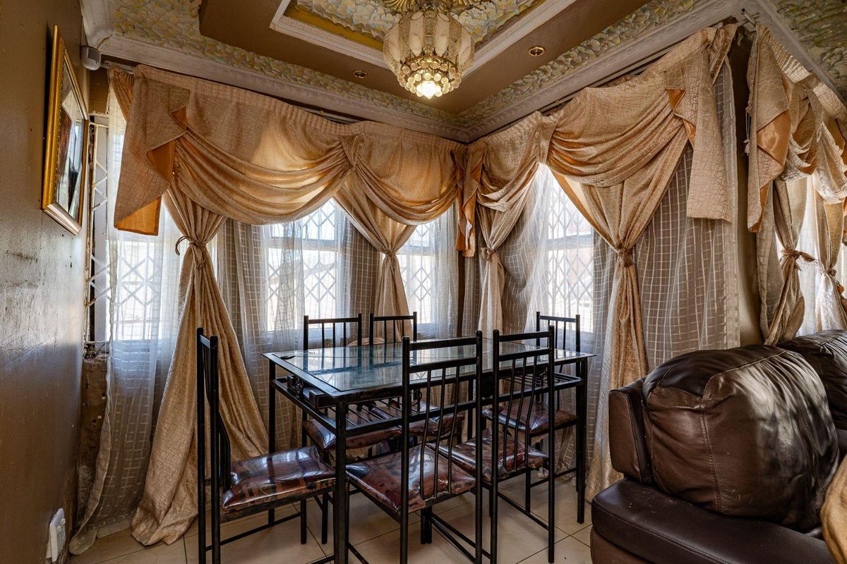 Beautiful 3-Bedroom Family Home for Sale - Photo 5