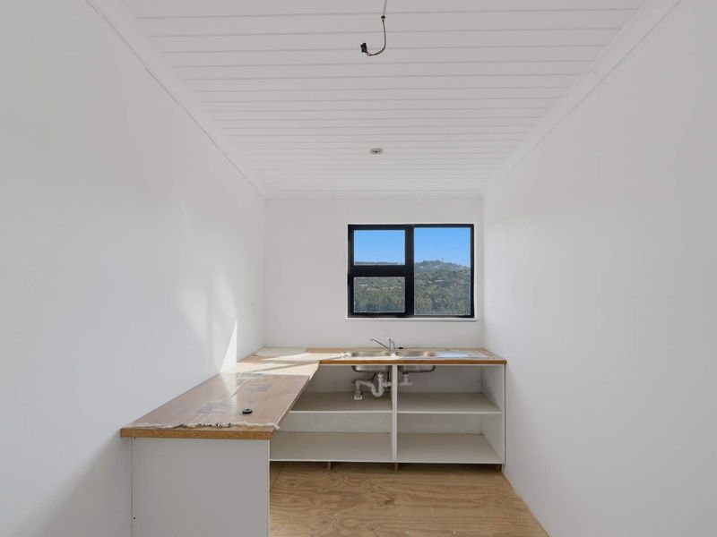 Calling all decorators. A dream opportunity to decorate this new build to your preference - Photo 10