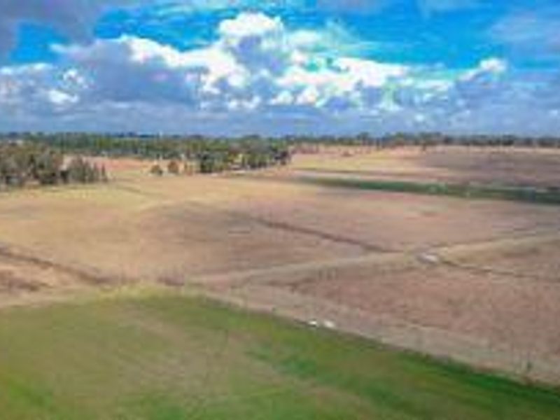 4 Houses on 18 Hectare land - Photo 2