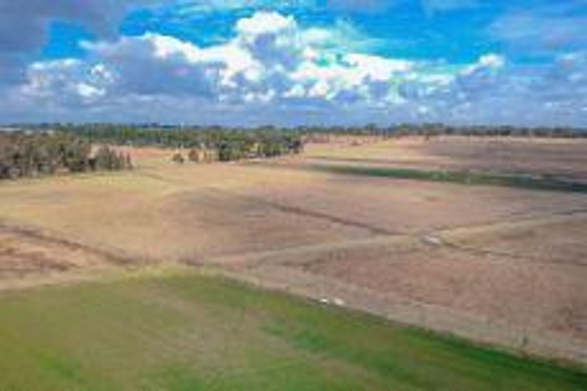 4 Houses on 18 Hectare land - Photo 2