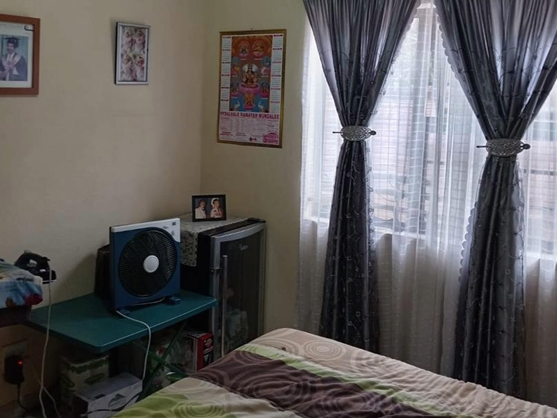 A beautiful 2 beautiful ground floor apartment - Photo 8