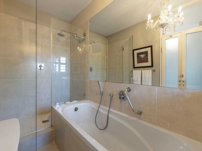 HILLSIDE HEIGHTS - Photo 7