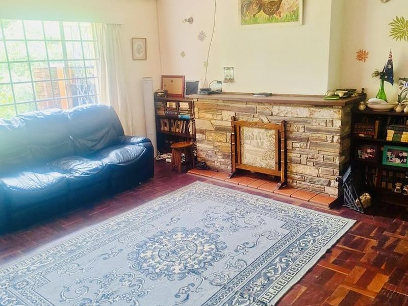 farm for sale in Vryheid area - Photo 7