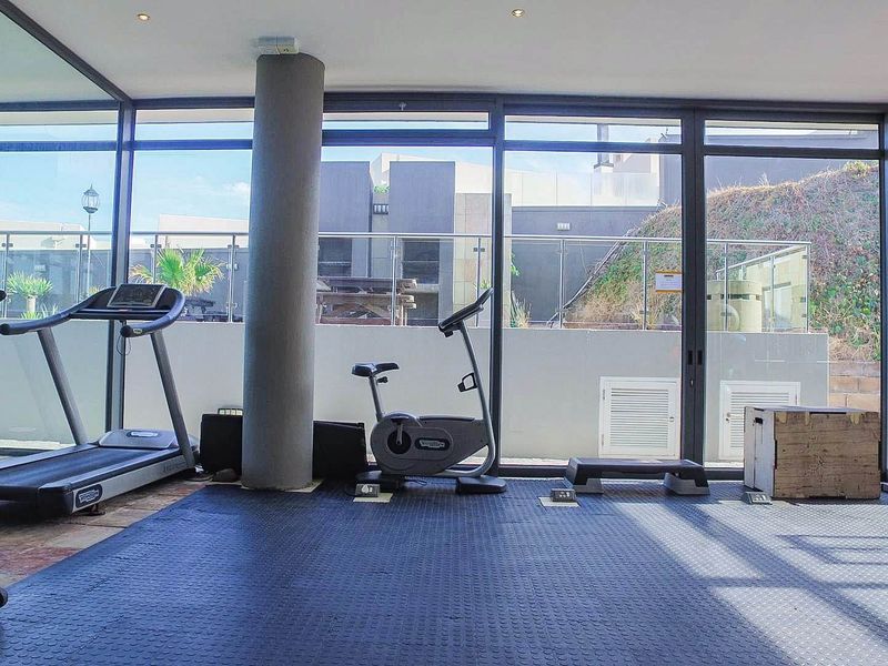 One, Two, three and Four Bedroom apartments & Penthouse for sale in Inifiniy. - Photo 10