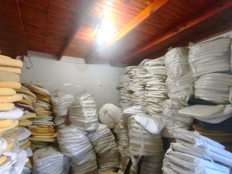 BUSINESS USE PROPERTY FOR SALE IN ORMONDE, JOHANNESBURG SOUTH - Photo 4