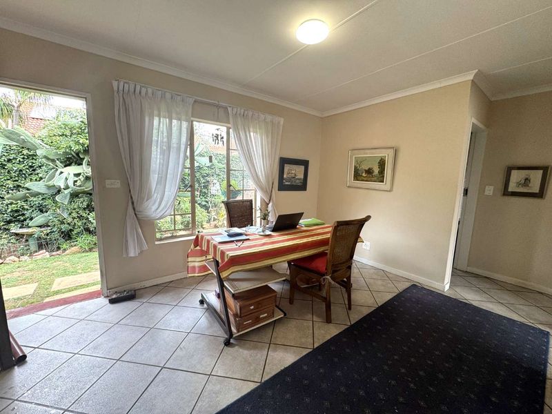 2 Bedroom Stand Alone Simplex for Sale in Moreleta Park - Photo 6