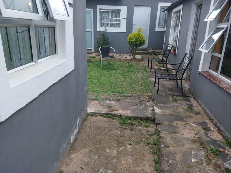 Rental Property Alert! - Photo 2