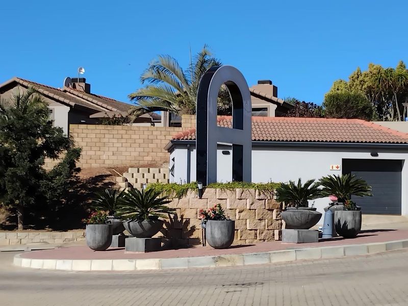 Prime Coastal Land Offering: A Gateway to Your Dream Home - Photo 9