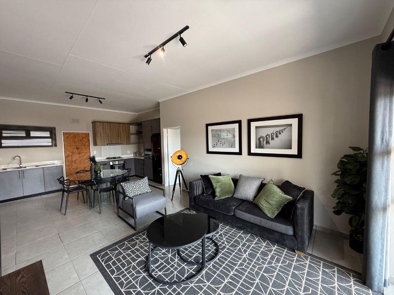 Exciting New Release | 2-Bedroom, 2-Bathroom Stack Units in Rietvalleirand - Photo 10