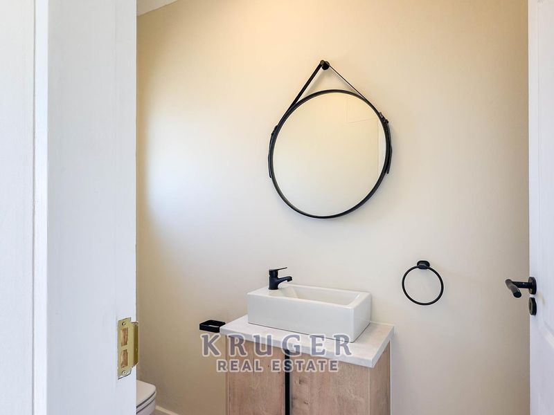 Brand new 3-bedroom house - Rossmund Golf Estate - Photo 4