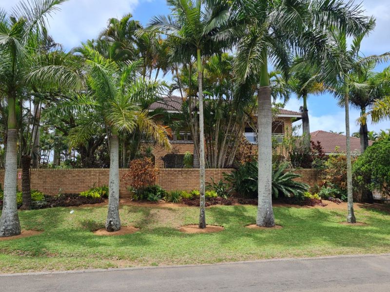 5 bedrooms House in ST LUCIA - Photo 2