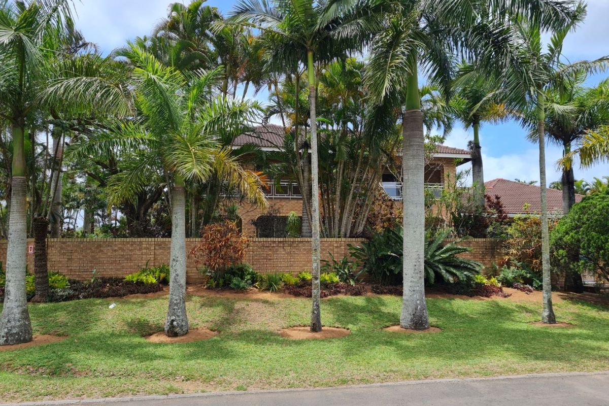 5 bedrooms House in ST LUCIA - Photo 2